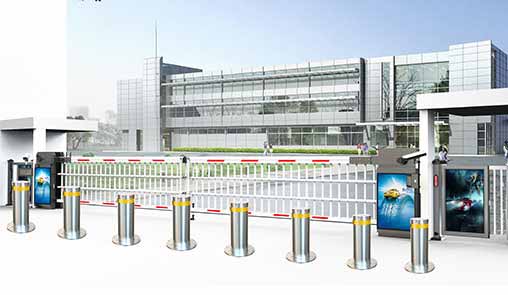 花都美力商務(wù)大廈