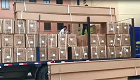 疫情期間，經(jīng)濟(jì)的逆增長！