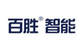百勝智能獲得廈門世茂海峽大廈停車場(chǎng)運(yùn)營權(quán)